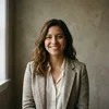 Foto de Ana García López